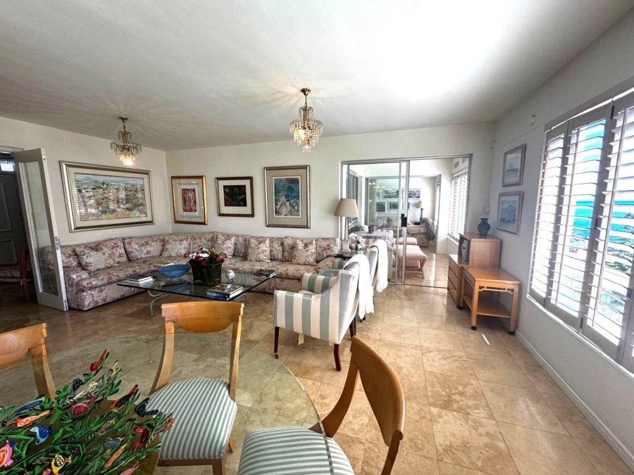 To Let 2 Bedroom Property for Rent in Sea Point Western Cape